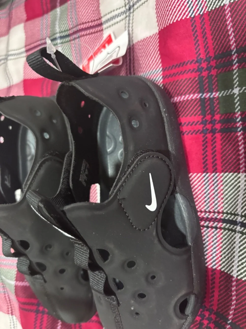 Nike brand new